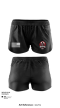 The Nightmare 34301444 Ranger Panties - 5