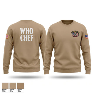 Crew Neck Sweatshirt, MANCHU, Army, Teamtime, Team time, sublimation, custom sports apparel, team uniforms, spirit wear, spiritwear, sports uniforms, custom shirts, team store, custom team store, fundraiser sports, apparel fundraiser
