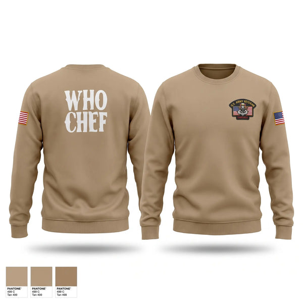 Crew Neck Sweatshirt, MANCHU, Army, Teamtime, Team time, sublimation, custom sports apparel, team uniforms, spirit wear, spiritwear, sports uniforms, custom shirts, team store, custom team store, fundraiser sports, apparel fundraiser