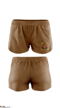 651st HMOD 81738990 Ranger Panties - 12