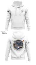 CG STA OAK ISLAND 22567057 Hoodie - 3