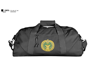 Duffle Bag, Echo Company, , Teamtime, Team time, sublimation, custom sports apparel, team uniforms, spirit wear, spiritwear, sports uniforms, custom shirts, team store, custom team store, fundraiser sports, apparel fundraiser