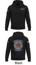 Sokol Platoon 58699677 Hoodie - 38