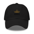 Quantity kings Dad hat