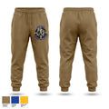Ground Transportation 84578568 Sweatpants - 1