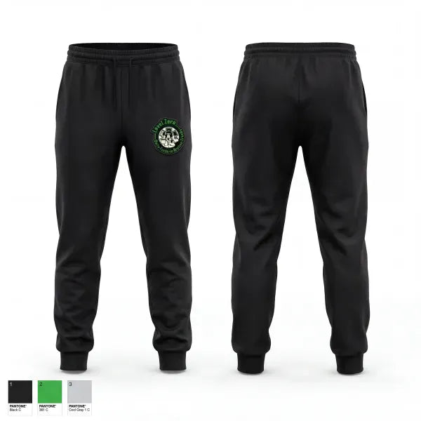 Sweatpants, ACC East Side, EMS/EMT, Teamtime, Team time, sublimation, custom sports apparel, team uniforms, spirit wear, spiritwear, sports uniforms, custom shirts, team store, custom team store, fundraiser sports, apparel fundraiser