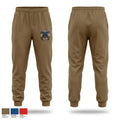 GSU Panther Battalion 9073576 Sweatpants - 1