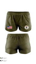 D-Day Ohio, Inc Ranger Panties - 2