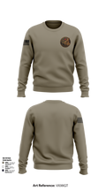 Tripler Kilape 11149375 Crew Neck Sweatshirt - 101