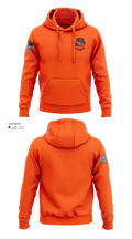 AFLCMCSWAT 46376626 Hoodie - 112