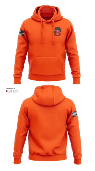 Hoodie, AFLCMCSWAT, , Teamtime, Team time, sublimation, custom sports apparel, team uniforms, spirit wear, spiritwear, sports uniforms, custom shirts, team store, custom team store, fundraiser sports, apparel fundraiser