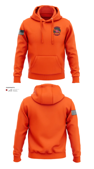 AFLCMCSWAT 46376626 Hoodie - 112