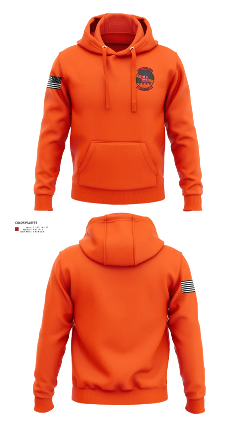 Hoodie, AFLCMCSWAT, , Teamtime, Team time, sublimation, custom sports apparel, team uniforms, spirit wear, spiritwear, sports uniforms, custom shirts, team store, custom team store, fundraiser sports, apparel fundraiser