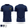 USCP SOD Short Sleeve Performance Shirt - 1