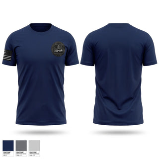 Short Sleeve Performance Shirt, USCP SOD, Police, Teamtime, Team time, sublimation, custom sports apparel, team uniforms, spirit wear, spiritwear, sports uniforms, custom shirts, team store, custom team store, fundraiser sports, apparel fundraiser