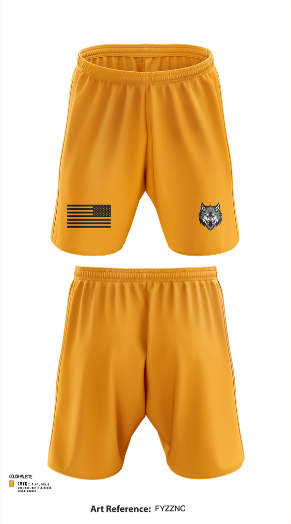 Athletic Shorts With Pockets, CMX, , Teamtime, Team time, sublimation, custom sports apparel, team uniforms, spirit wear, spiritwear, sports uniforms, custom shirts, team store, custom team store, fundraiser sports, apparel fundraiser