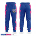 Diamond Dawgs 87259890 Sweatpants - 1