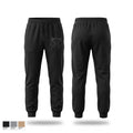 Indian River County Sheriff’s Office Corrections Sweatpants - 1