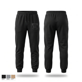 Sweatpants, Indian River County Sheriff’s Office Corrections, Police, Teamtime, Team time, sublimation, custom sports apparel, team uniforms, spirit wear, spiritwear, sports uniforms, custom shirts, team store, custom team store, fundraiser sports, apparel fundraiser