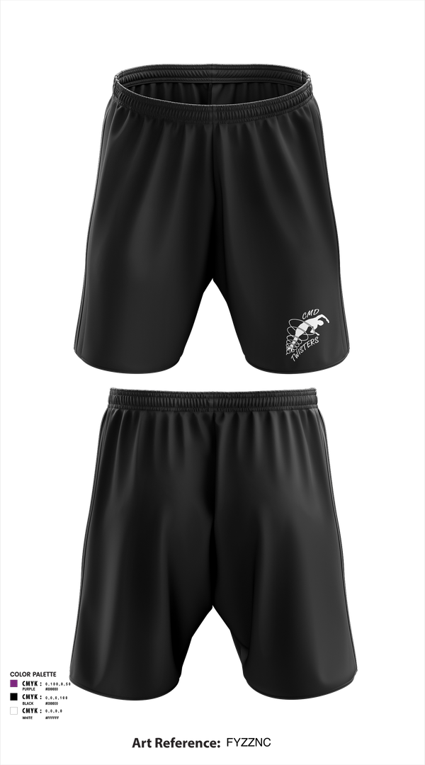 Athletic Shorts With Pockets, Central Mass Diving, Spirit Store, Teamtime, Team time, sublimation, custom sports apparel, team uniforms, spirit wear, spiritwear, sports uniforms, custom shirts, team store, custom team store, fundraiser sports, apparel fundraiser