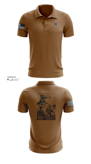 Short Sleeve Performance Polo, C co. 1-182 IN, , Teamtime, Team time, sublimation, custom sports apparel, team uniforms, spirit wear, spiritwear, sports uniforms, custom shirts, team store, custom team store, fundraiser sports, apparel fundraiser