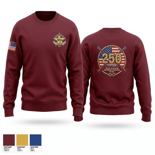 Crew Neck Sweatshirt, 306, Police, Teamtime, Team time, sublimation, custom sports apparel, team uniforms, spirit wear, spiritwear, sports uniforms, custom shirts, team store, custom team store, fundraiser sports, apparel fundraiser