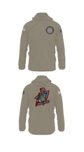 ESIT-3 18090159 Windbreaker - 58