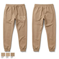 CID 17729760 Sweatpants - 1