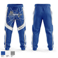 Belgreen Sweatpants - 1