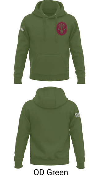 Hoodie, Amed, , Teamtime, Team time, sublimation, custom sports apparel, team uniforms, spirit wear, spiritwear, sports uniforms, custom shirts, team store, custom team store, fundraiser sports, apparel fundraiser