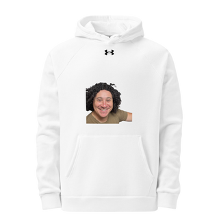CC 65140469 Under Armour Hoodie