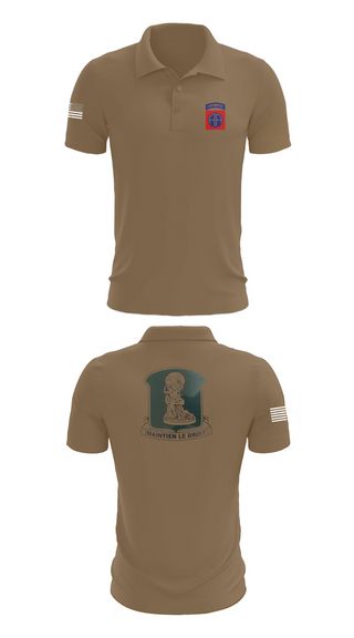 Short Sleeve Performance Polo, A.Co 1-22 ASB, , Teamtime, Team time, sublimation, custom sports apparel, team uniforms, spirit wear, spiritwear, sports uniforms, custom shirts, team store, custom team store, fundraiser sports, apparel fundraiser