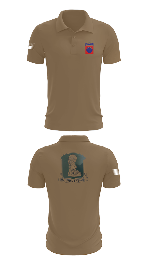 Short Sleeve Performance Polo, A.Co 1-22 ASB, , Teamtime, Team time, sublimation, custom sports apparel, team uniforms, spirit wear, spiritwear, sports uniforms, custom shirts, team store, custom team store, fundraiser sports, apparel fundraiser