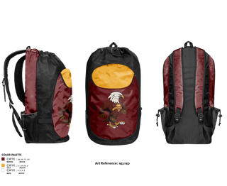 Gear Bag, team name, Men's Basketball, Teamtime, Team time, sublimation, custom sports apparel, team uniforms, spirit wear, spiritwear, sports uniforms, custom shirts, team store, custom team store, fundraiser sports, apparel fundraiser