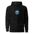 Air Traffic Control & Landing Systems Division Unisex Hoodie - 1