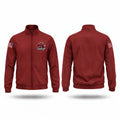 25-02 Windbreaker - 2