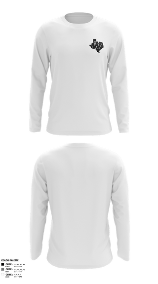 Long Sleeve Performance Shirt, Winn Maverick Softball, Softball, Teamtime, Team time, sublimation, custom sports apparel, team uniforms, spirit wear, spiritwear, sports uniforms, custom shirts, team store, custom team store, fundraiser sports, apparel fundraiser