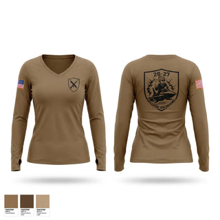 Old School Cotton Feel Shirt, OIG, Army, Teamtime, Team time, sublimation, custom sports apparel, team uniforms, spirit wear, spiritwear, sports uniforms, custom shirts, team store, custom team store, fundraiser sports, apparel fundraiser
