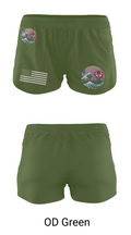ODA 1123 34681510 Ranger Panties - 43