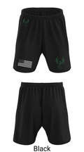 Phoenix 89968926 Athletic Shorts With Pockets - 20