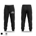 Last Responder 18186755 Sweatpants - 1