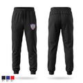 Crisis Negotiation Team Sweatpants - 1
