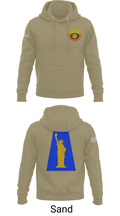 389th CSSB 42999540 Hoodie - 98