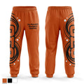 The Palmdale Aerospace Academy 27605566 Sweatpants - 2