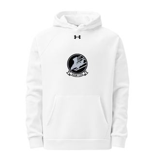 VAW-120 7271813 Under Armour速 Hoodie
