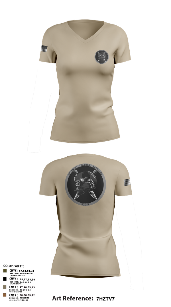 Womens Short Sleeve Vneck Shirt, Soi west, , Teamtime, Team time, sublimation, custom sports apparel, team uniforms, spirit wear, spiritwear, sports uniforms, custom shirts, team store, custom team store, fundraiser sports, apparel fundraiser