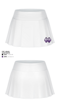 MISSION OAK HIGH SCHOOL GOLF 27236098 Skort -3