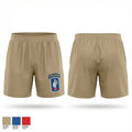 Attack Company 3625121 Ranger Panties - 1
