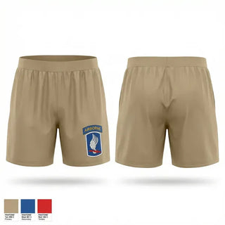 Ranger Panties, Attack Company, Army, Teamtime, Team time, sublimation, custom sports apparel, team uniforms, spirit wear, spiritwear, sports uniforms, custom shirts, team store, custom team store, fundraiser sports, apparel fundraiser