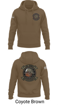 60th LRS 59966938 Hoodie - 18